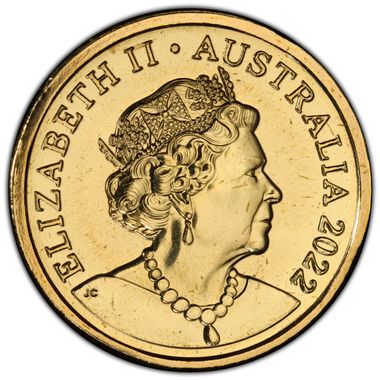 Cert 46934686 - Coin Image