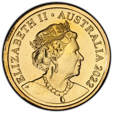 Cert 46934688 - Coin Image