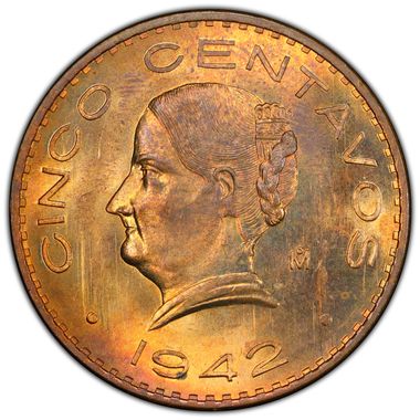 Cert 46934699 - Coin Image