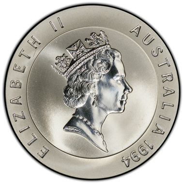 Cert 46934918 - Coin Image