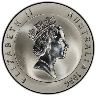 Cert 46934919 - Coin Image