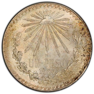 Cert 46934931 - Coin Image