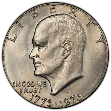 Cert 46935281 - Coin Image