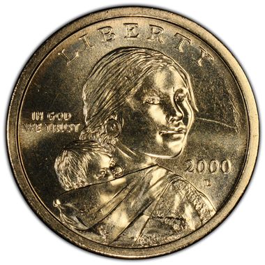 Cert 46936336 - Coin Image