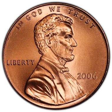 Cert 46936619 - Coin Image