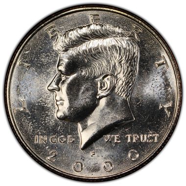 Cert 46936650 - Coin Image