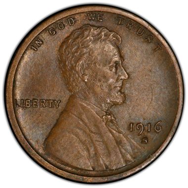 Cert 46936729 - Coin Image