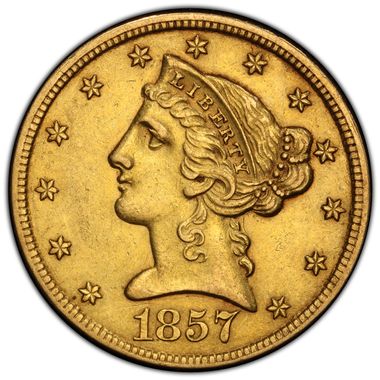 Cert 46936765 - Coin Image