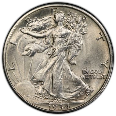 Cert 46938312 - Coin Image