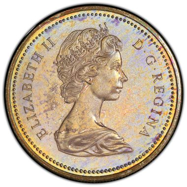 Cert 46938321 - Coin Image