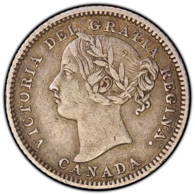 Cert 46939294 - Coin Image
