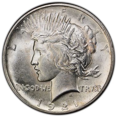 Cert 46939613 - Coin Image