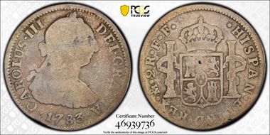 1783-Mo FF 2 R Calico-673 G6