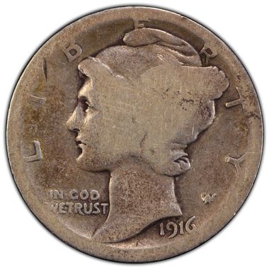 Cert 46939809 - Coin Image