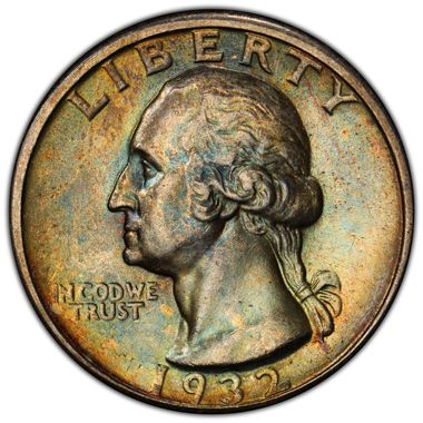 Cert 46940980 - Coin Image