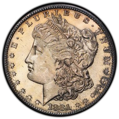 Cert 46940981 - Coin Image