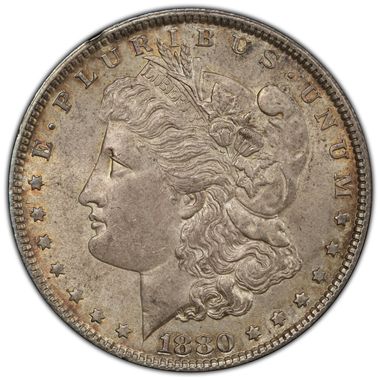 Cert 46942108 - Coin Image