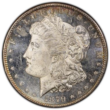 Cert 46942162 - Coin Image