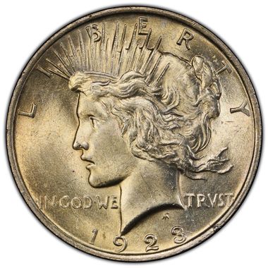 Cert 46942741 - Coin Image