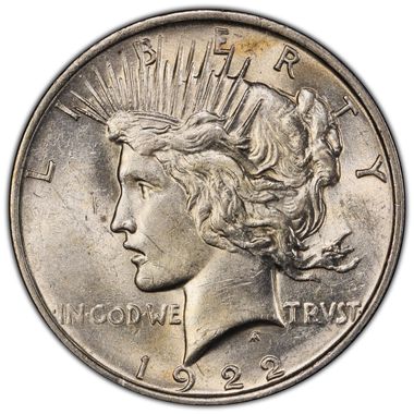 Cert 46942742 - Coin Image