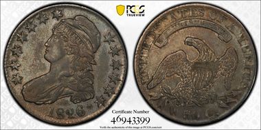 1826 50C N1