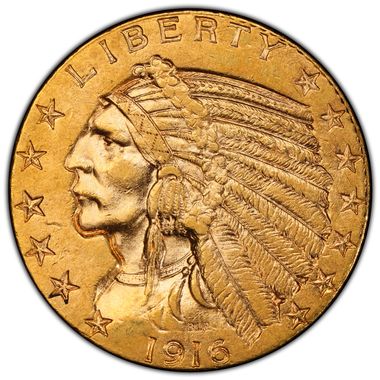 Cert 46943577 - Coin Image