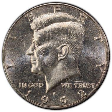 Cert 46943607 - Coin Image