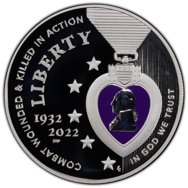 Cert 46943614 - Coin Image