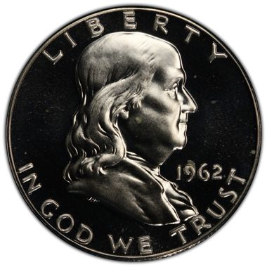 Cert 46943779 - Coin Image