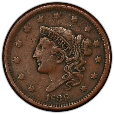 Cert 46944098 - Coin Image