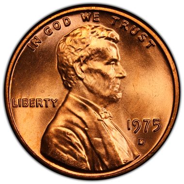 Cert 46944298 - Coin Image