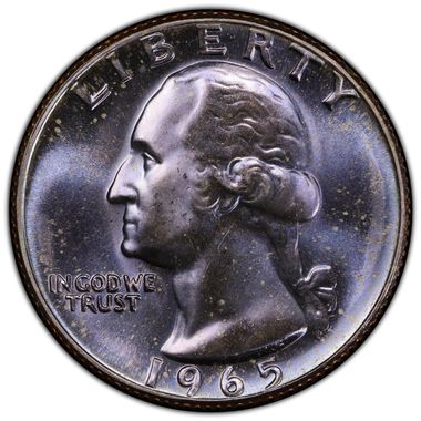 Cert 46944308 - Coin Image