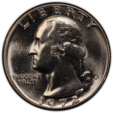Cert 46944311 - Coin Image