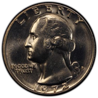 Cert 46944312 - Coin Image