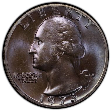 Cert 46944313 - Coin Image