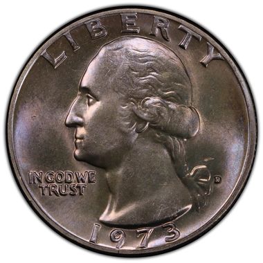 Cert 46944314 - Coin Image