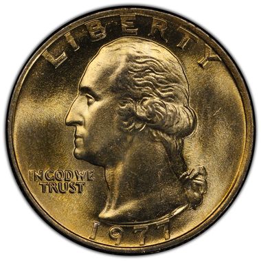 Cert 46944315 - Coin Image