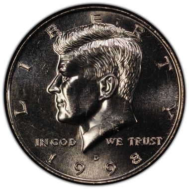 Cert 46944328 - Coin Image