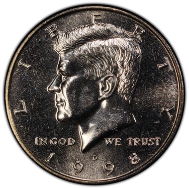 Cert 46944329 - Coin Image