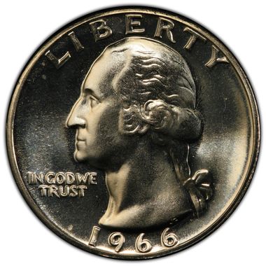 Cert 46945033 - Coin Image