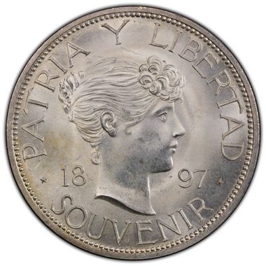 Cert 46946556 - Coin Image