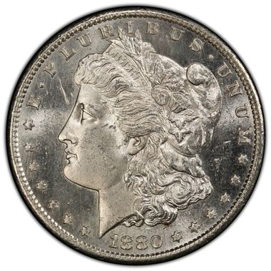 Cert 46947738 - Coin Image