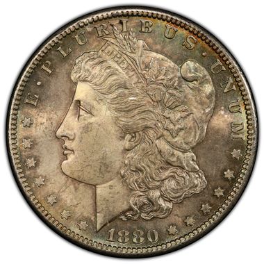 Cert 46947745 - Coin Image