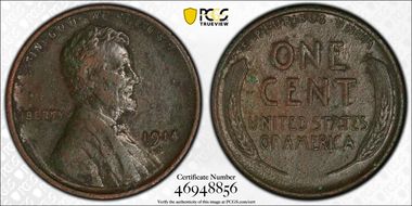 1914-D 1C N1BN