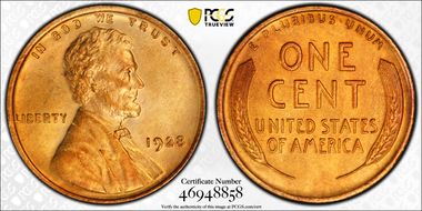 1928 1C N1BN