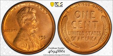 1931 1C N1BN