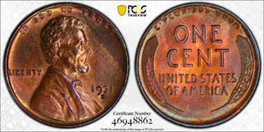 1931-D 1C N1BN