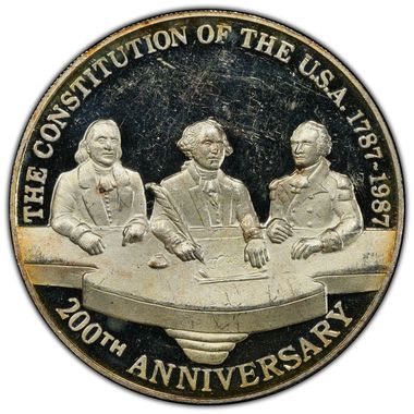 Cert 46948979 - Coin Image