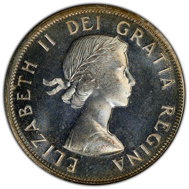 Cert 46949004 - Coin Image