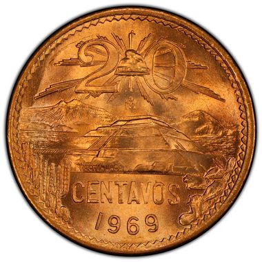 Cert 46949419 - Coin Image